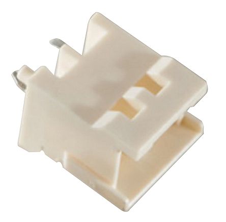 TE Connectivity 2-2232876-1 1638370