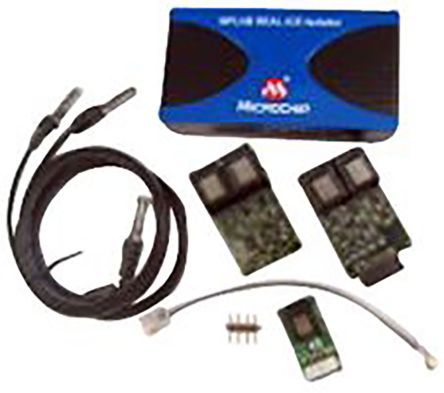 Microchip AC244005-2 1115735