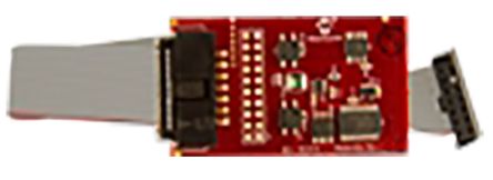 Microchip AC244007 1115736