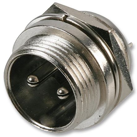 RS PRO  1115760