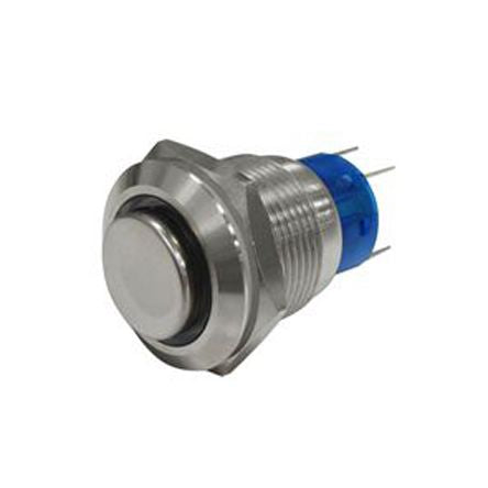 RS PRO 1115775