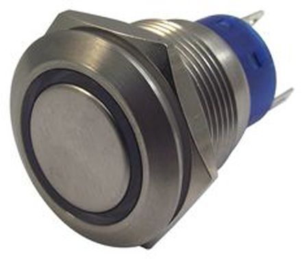 RS PRO 1115799