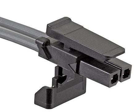 Molex 171850-0200 1115858