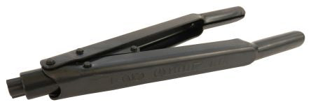 Murata Power Solutions DMR20-3-KP 1115871