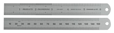 RS PRO 1115875