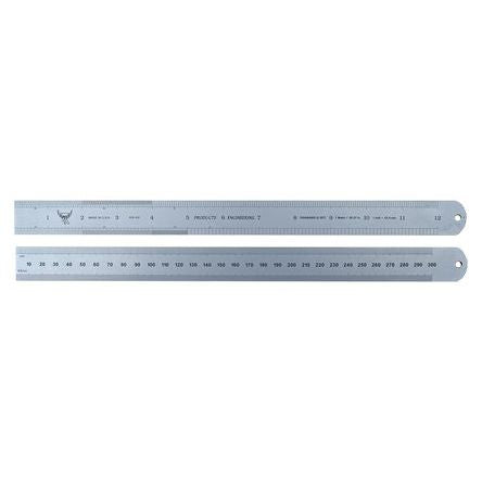 RS PRO  1115876