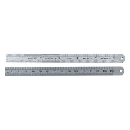 RS PRO 1115877