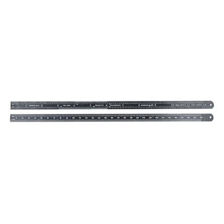 RS PRO  1115882