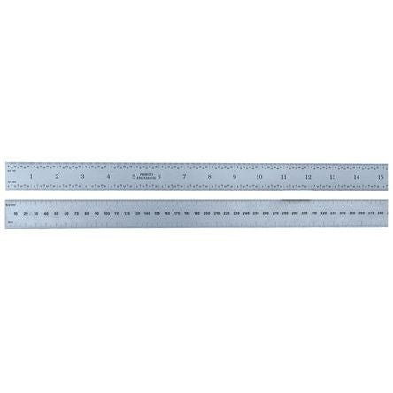 RS PRO  1115886