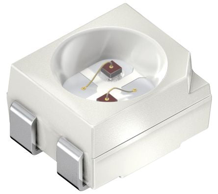 OSRAM Opto Semiconductors SFH 7252 1115960
