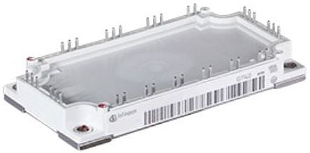 Infineon FS150R12KE3BOSA1 1116090