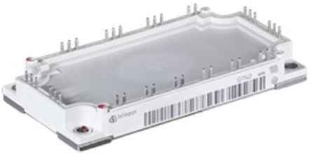 Infineon FS100R12KT4GBOSA1 1116091