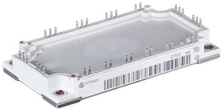 Infineon FP75R12KE3BOSA1 1660895
