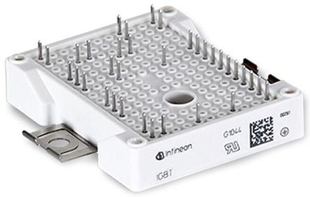 Infineon FP35R12W2T4BOMA1 1459419