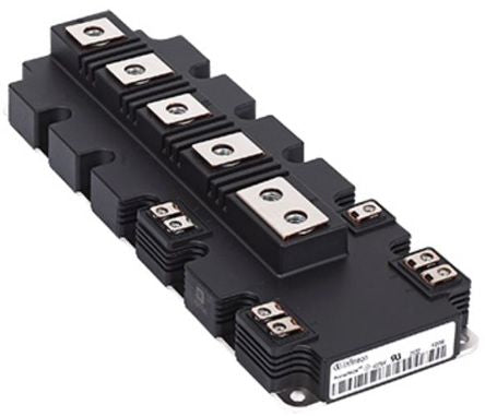 Infineon FF1400R12IP4BOSA1 1660887
