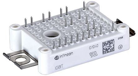 Infineon FS25R12W1T4B11BOMA1 1781383