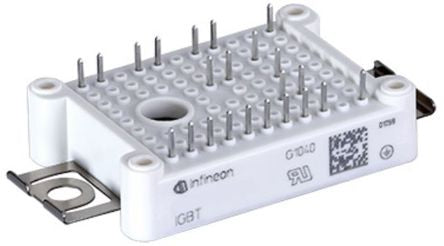 Infineon FS35R12W1T4B11BOMA1 1116104