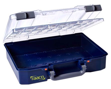 Raaco 142786 1116119