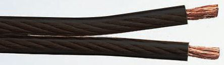 Bedea 10460911 1116134