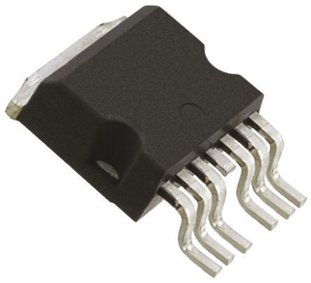 STMicroelectronics STH410N4F7-6AG 1116467