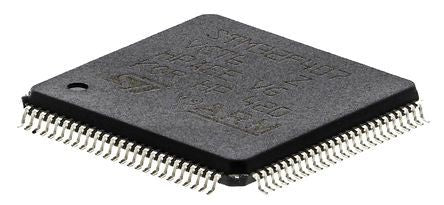 STMicroelectronics STM32F767VIT6 1660993