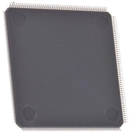 STMicroelectronics STM32F769BIT6 1660971