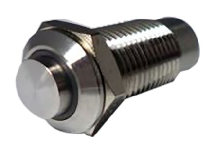 RS PRO  1116512