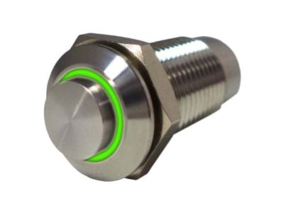 RS PRO  1116515