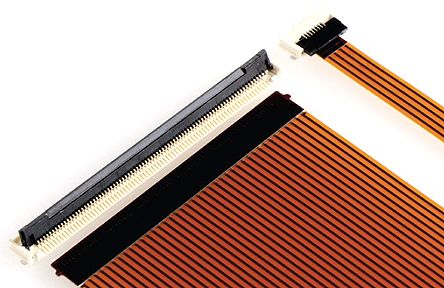 Molex 505110-0592 1116684