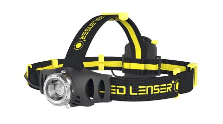 Led Lenser 5610 - iH6 1116699
