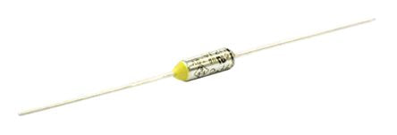 Selco STC-183 1117300
