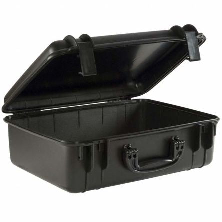 Serpac SE720,BK 1117835