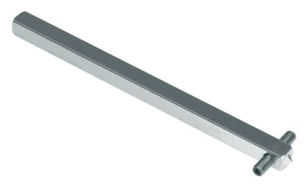 Lovato GAX7090 1117867