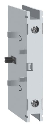 Lovato GAX42100A 1117875
