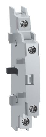 Lovato GAX1011A 1117877