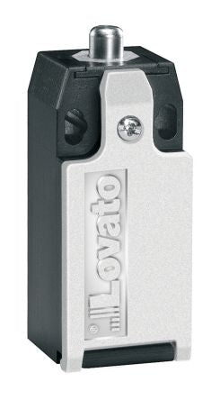 Lovato KBA1S11 1117883