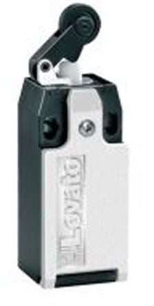 Lovato KBF1S11 1117887