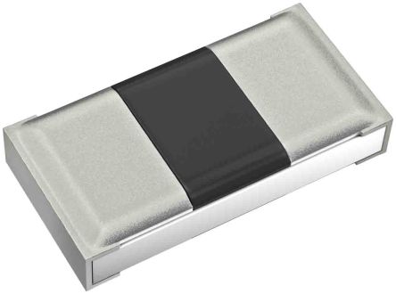 Panasonic ERJ8ENF2403V 1118059