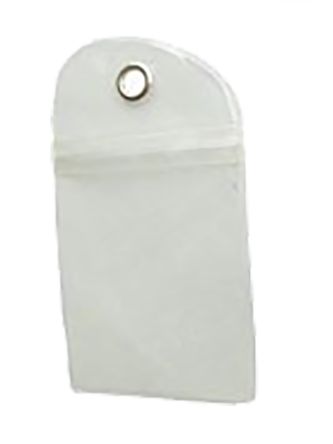 Lascar EL-CC-BAG 1118087
