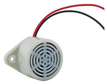 RS PRO 1710854