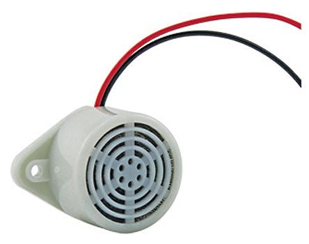 RS PRO 1710855