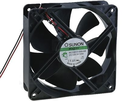 Sunon MEC0381V1-000U-A99 1118307