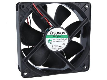 Sunon MEC0382V1-000U-A99 1118308