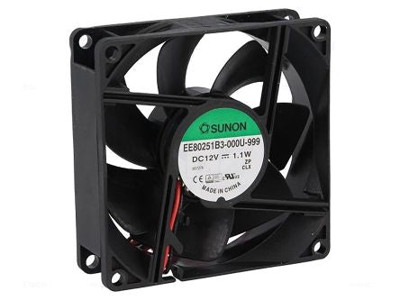 Sunon EE80251B3-000U-999 1118311