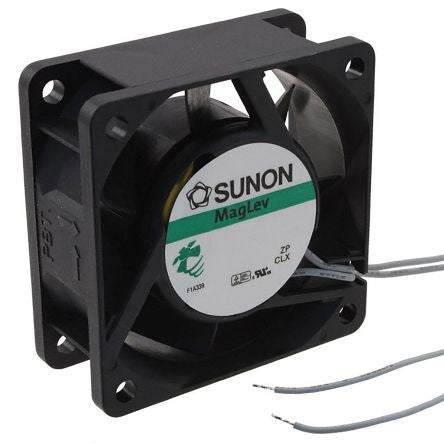 Sunon MA1062-HVL.GN 1118313