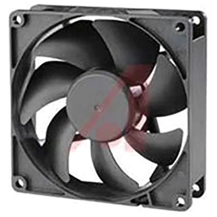 Sunon SF23092A-2092HSL.GN 1118319