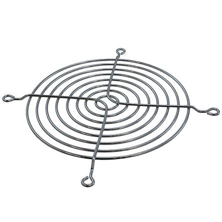 Sunon FG-8 1118326