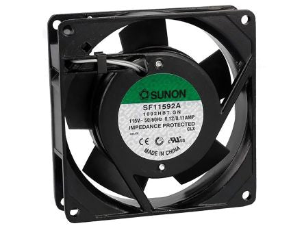 Sunon SF11592A-1092MBT.GN 1118347
