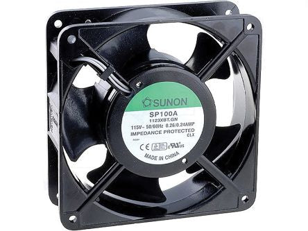 Sunon SP100A-1123XBT.GN 1118349