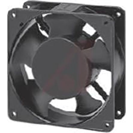 Sunon SP100A-1123XSL.GN 1118362